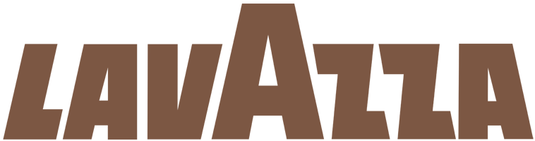 Lavazza_Logo