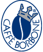 logo_borbone