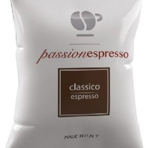 lollo-nespresso-classica